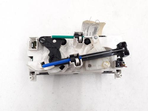 Used Climate control CITROËN C3 Picasso (SH_) 1.6 HDi (90 hp) 24783802