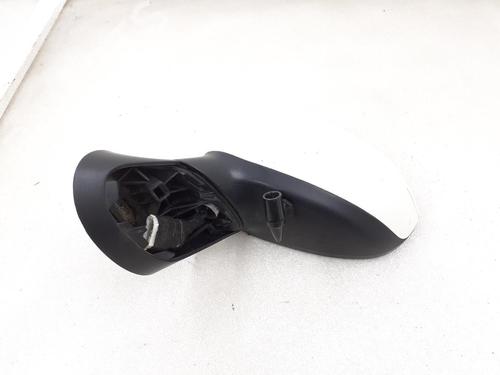 Left mirror FIAT 500 (312_) 1.3 D Multijet (312AXE1A) | BP24791130C26 