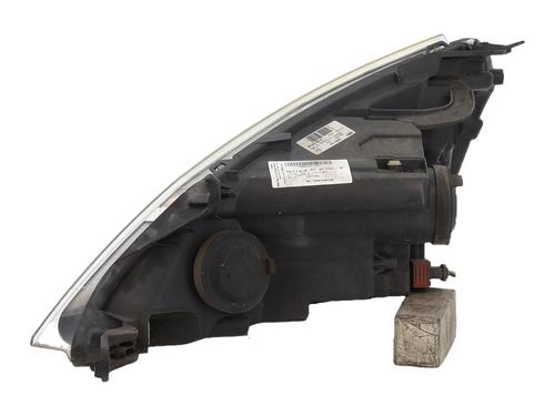 Used Right headlight Right headlight 37592627 37592627