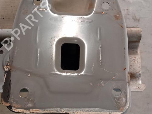 Rear bumper reinforcement MG MG 4 (EH32) EV | BP29521334C73 
