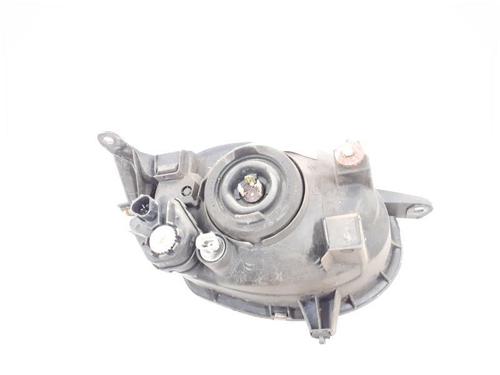 Used Left headlight TOYOTA COROLLA Liftback (_E11_) 1.4 (EE111_, EE111R) (86 hp) 24783212