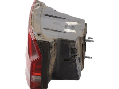 Left tailgate light JAGUAR F-PACE (X761) 2.0 P400e Plug-in Hybrid | BP35810613C79  - Image 7