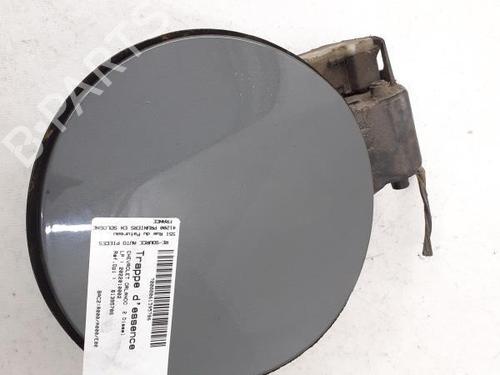 Used Fuel flap CHEVROLET ORLANDO (J309) 2.0 D (131 hp) 24784710