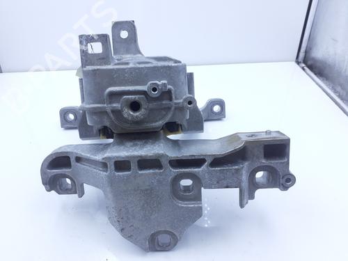 Used Engine mount Engine mount 37742111 37742111