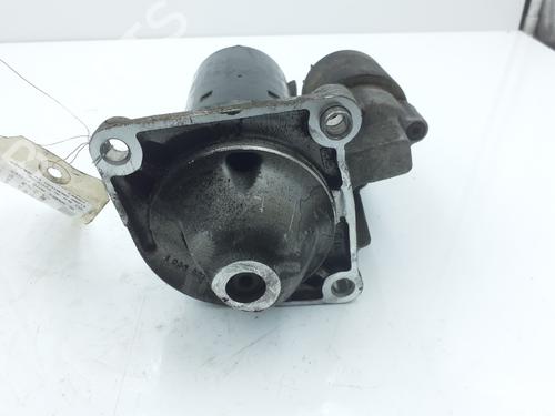 Starter FIAT TIPO Hatchback (356_, 357_) 1.6 D (356HXG11) | BP33634994M8 - Image 6