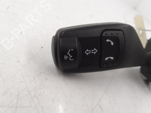 Switch FORD MONDEO IV Turnier (BA7) 2.0 TDCi | BP32030920I30