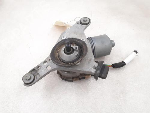 Front wiper motor CITROËN C4 Picasso II 1.6 BlueHDi 120 | BP24793265M29 - Image 2