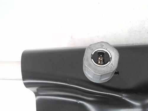 Front right belt tensioner VOLVO XC90 I (275) D5 AWD | BP24780717C88 