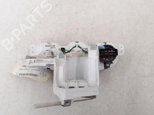 AC Styreenhet / Manøvreringsenhet KIA PICANTO I (SA) 1.1 | BP24782459I5