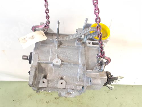 Engine SMART FORFOUR Hatchback (453) electric drive (453.091) | BP31010005M1