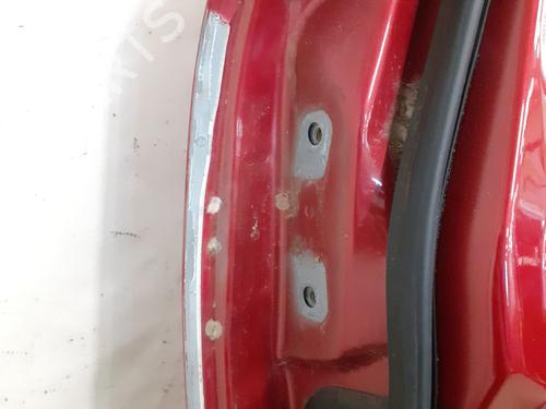 Right front door MAZDA CX-5 (KE, GH) 2.2 D AWD (KE102) | BP25334418C3 