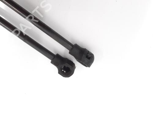 Used Tailgate lift support Tailgate lift support 26712487 26712487