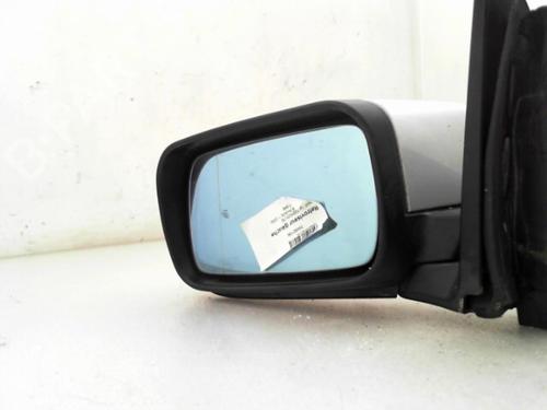 Left mirror BMW 3 (E46) 320 d | BP24777703C26 