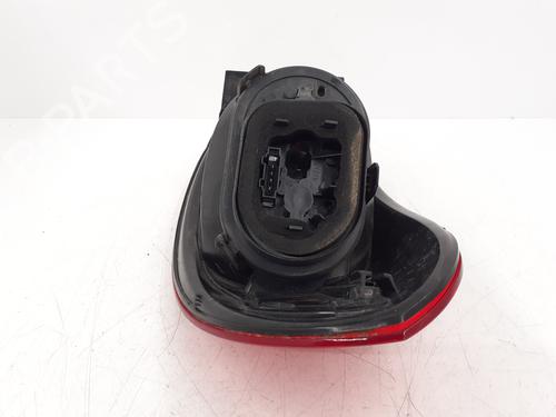 Used Left taillight Left taillight 36817234 36817234