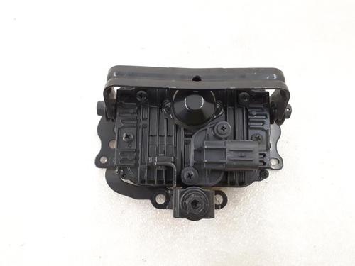 Electronic module TOYOTA RAV 4 IV (_A4_) 2.5 Hybrid (AVA42_) | BP24792150M83 
