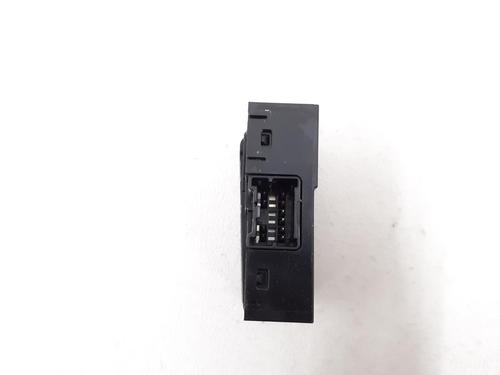 Used Warning switch Warning switch SUZUKI SWIFT IV (FZ, NZ) 1.2 (AZH412, ZC72S) (94 hp) 24786366 24786366