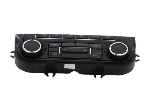 Used Climate control Climate control 39630779 39630779