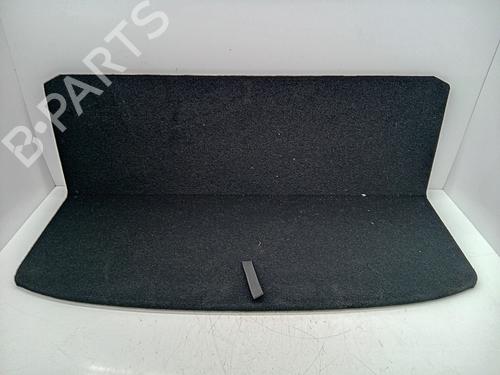 Luggage compartment floor MG MG ZS SUV (ZS32) 1.5 Hybrid+ | BP37742017I33 - Image 2