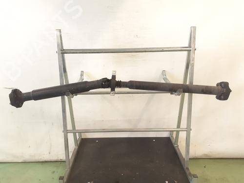 driveshaft-bmw-1-e87-2003-2004-2005-2006-2007-2008-2009-2010-2011-2012-2013-32703440 main image