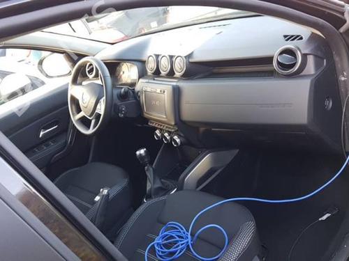 Heater blower motor DACIA DUSTER (HM_) 1.5 dCi 115 (HMAD) | BP24779042M62  - Image 10