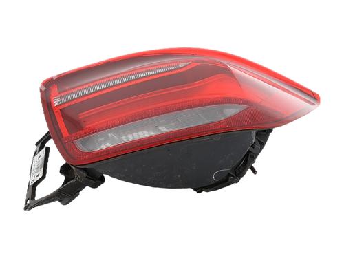 Used Right taillight Right taillight BMW 1 (E81) [2006-2012] 36249668 36249668