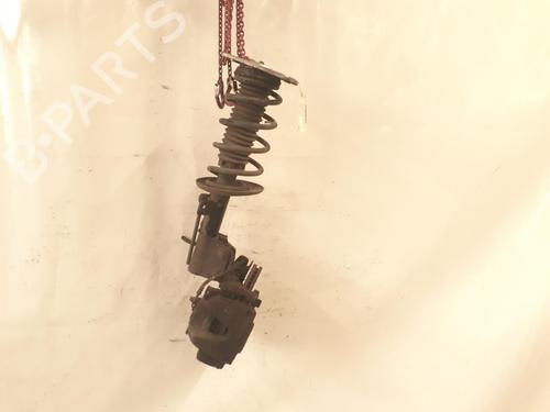 Left front steering knuckle CITROËN JUMPY III Van (V_) 1.6 BlueHDi 95 | BP24794300M25  - Image 6