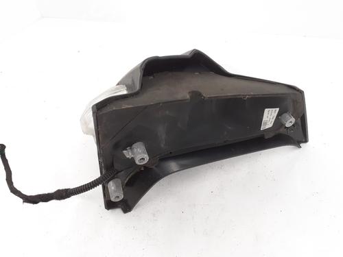 right-mirror-ford-transit-custom-v362-van-fy-fz-2012-28114782 main image