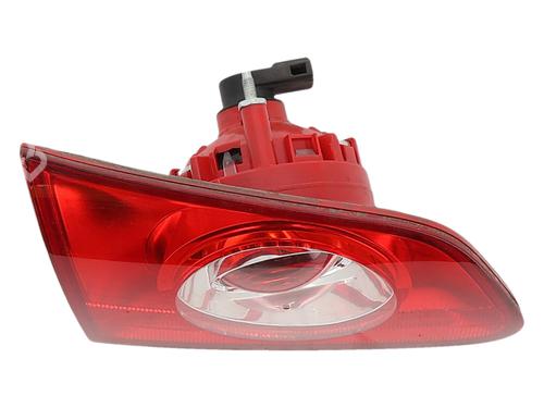Left tailgate light VW PASSAT B6 Variant (3C5) | BP36520537C79 - Image 4
