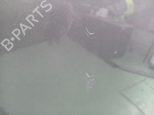 Dør venstre bagtil Dør venstre bagtil RENAULT SCÉNIC III (JZ0/1_) 1.2 TCe (116 hp) 35968578 35968578