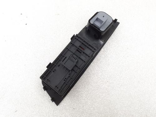 Used Switch Switch AUDI A1 Sportback (8XA, 8XF) 1.6 TDI (115 hp) 24772761 24772761