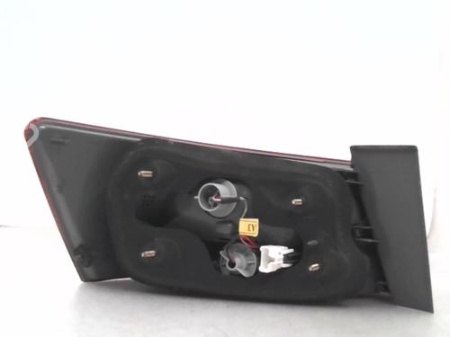 Right taillight HYUNDAI SONATA V (NF) 2.0 CRDi | BP24780934C35 