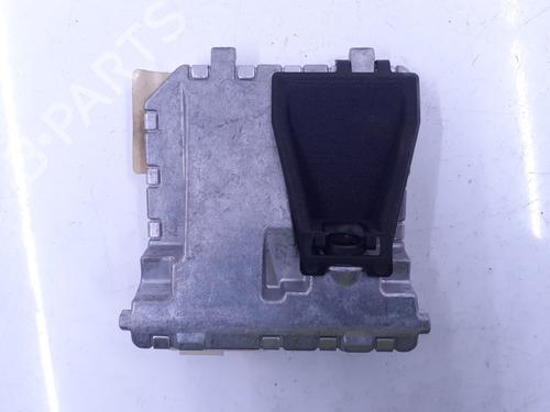 Camera MERCEDES-BENZ E-CLASS T-Model (S212) E 220 CDI / BlueTEC (212.202, 212.201) | BP29387976E14 