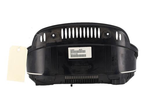 Instrument cluster BMW X5 (E70) xDrive 30 d | BP36168070C47 - Image 2
