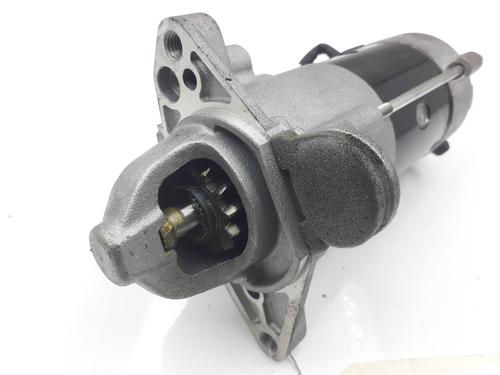 Starter RENAULT TRAFIC III Platform/Chassis (EG_) 2.0 dCi 145 (EGML) | BP32021403M8 - Image 2