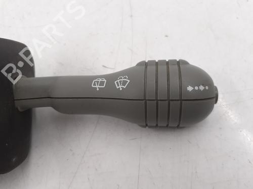 Rattstammestilk RENAULT TWINGO I (C06_) 1.2 (C066, C068) (58 hp) 30154312