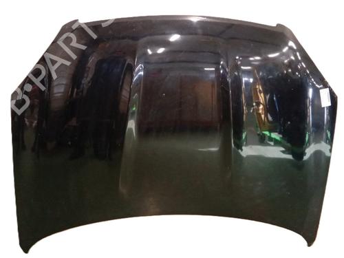 Used Hood NISSAN QASHQAI I (J10, NJ10) 2.0 dCi All-wheel Drive (150 hp) 29464962