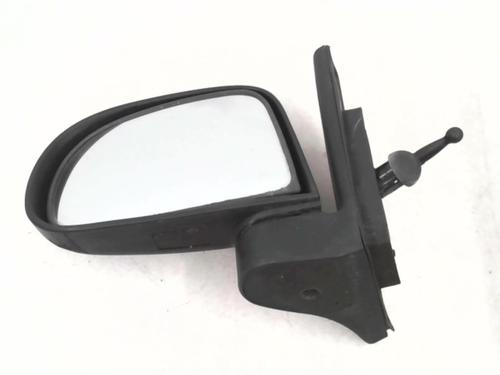 Left mirror HYUNDAI ATOS (MX) 1.1 | BP24780942C26 