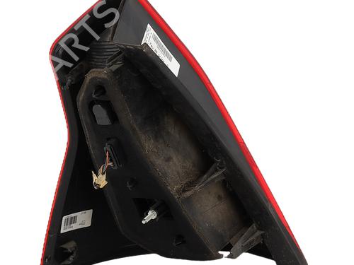 Right taillight DACIA SANDERO 1.4 MPI LPG | BP38526081C35 - Image 5