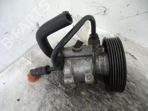 Steering pump CITROËN BERLINGO / BERLINGO FIRST MPV (MF_, GJK_, GFK_) 1.9 D (MFWJZ) | BP24779582M99 
