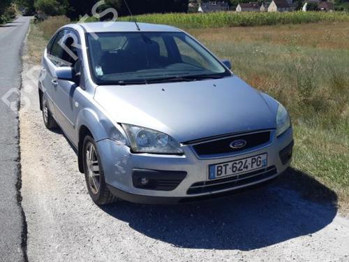 Used Parts FORD FOCUS II (DA_, HCP, DP) 2.0 TDCi (133 hp) 2416172