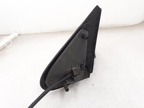 Used Right mirror VW POLO III (6N1) 60 1.4 (60 hp) 24789908