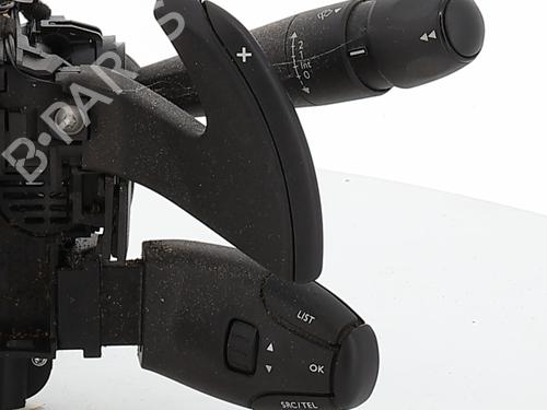 Steering column stalk CITROËN JUMPY III Van (V_) 2.0 BlueHDi 120 | BP37007617I23 - Image 4