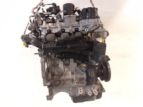 Engine CITROËN C3 Picasso (SH_) 1.2 THP 110 (SHHNZ6) | BP32439618M1