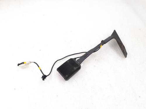 Seat buckle PEUGEOT 308 CC (4B_) 2.0 HDi (4BRHRH, 4BRHRJ) | BP24783769I32 