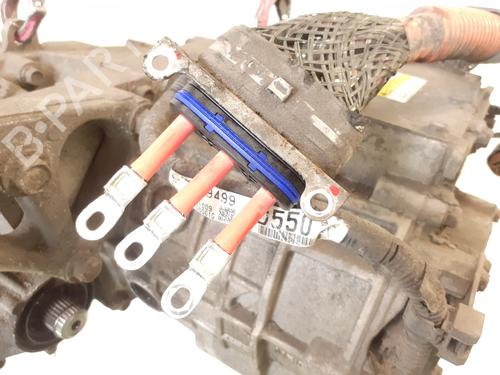 engine-peugeot-ion-2010-24798545 main image