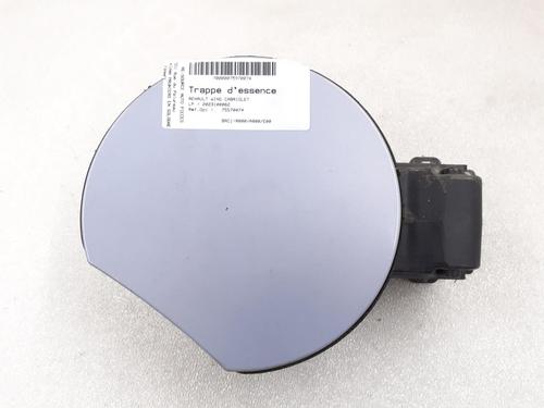 fuel-flap-renault-wind-e4m_-2010-24789275 main image