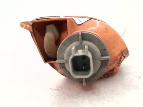 Intermitente delantero izquierdo FORD FOCUS I (DAW, DBW) 1.8 TDCi (115 hp) 24780293