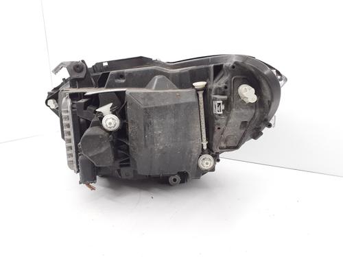 Right headlight BMW 1 (F20) 120 i | BP36027333C29 - Image 3