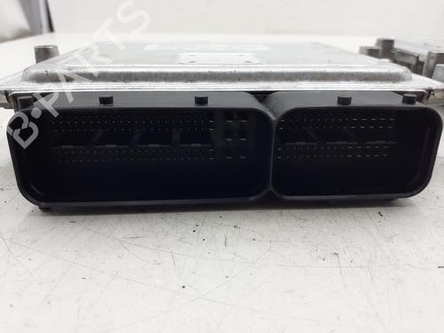 Control unit KIA NIRO I (DE) 1.6 GDI Plug-in Hybrid | BP24785938M11 