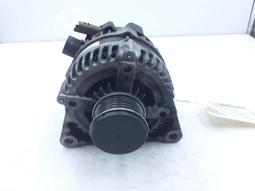 Alternator CITROËN C4 II (NC_)  | BP39938700M7  - Image 5